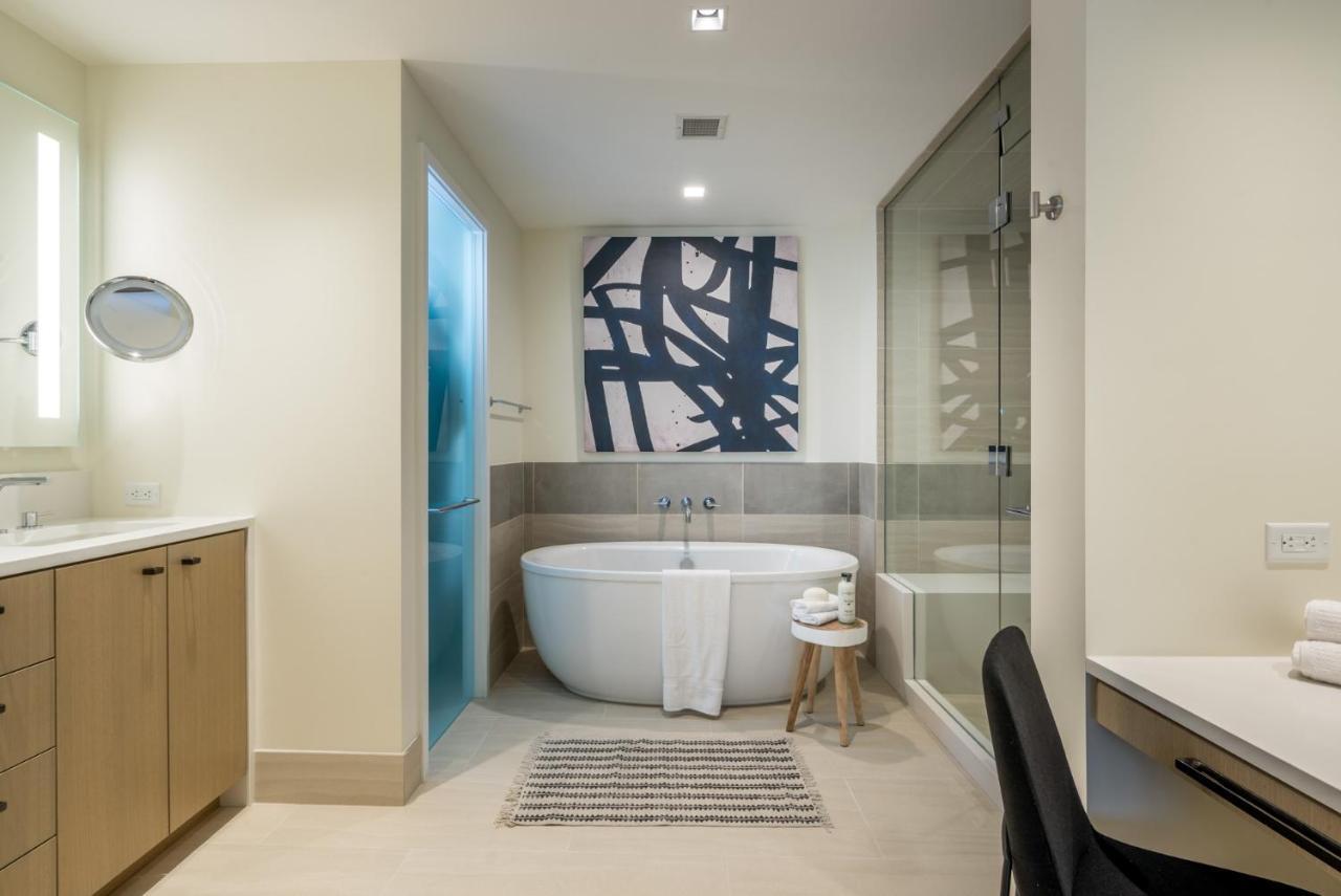 Limelight Hotel Ketchum Zewnętrze zdjęcie