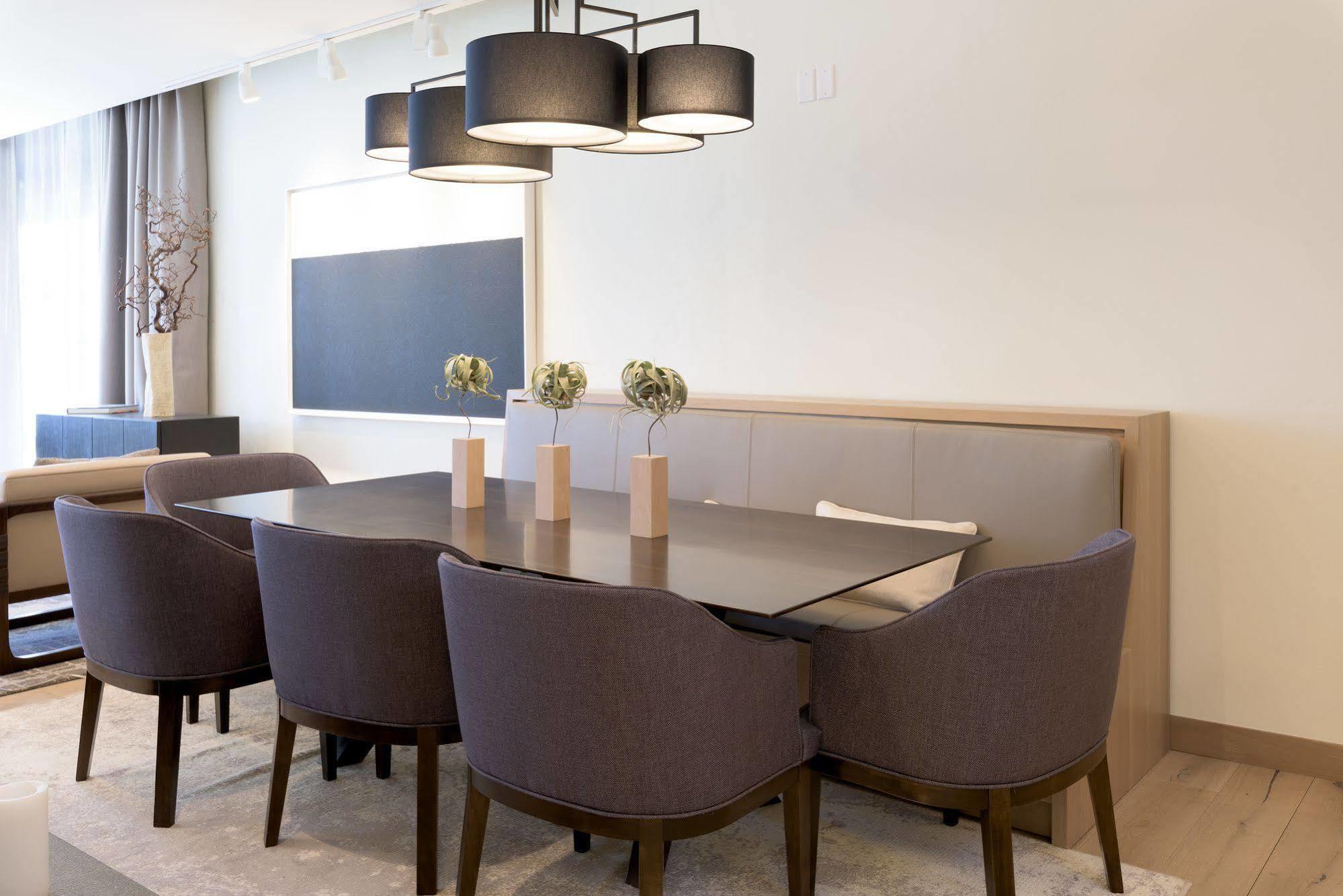 Limelight Hotel Ketchum Zewnętrze zdjęcie