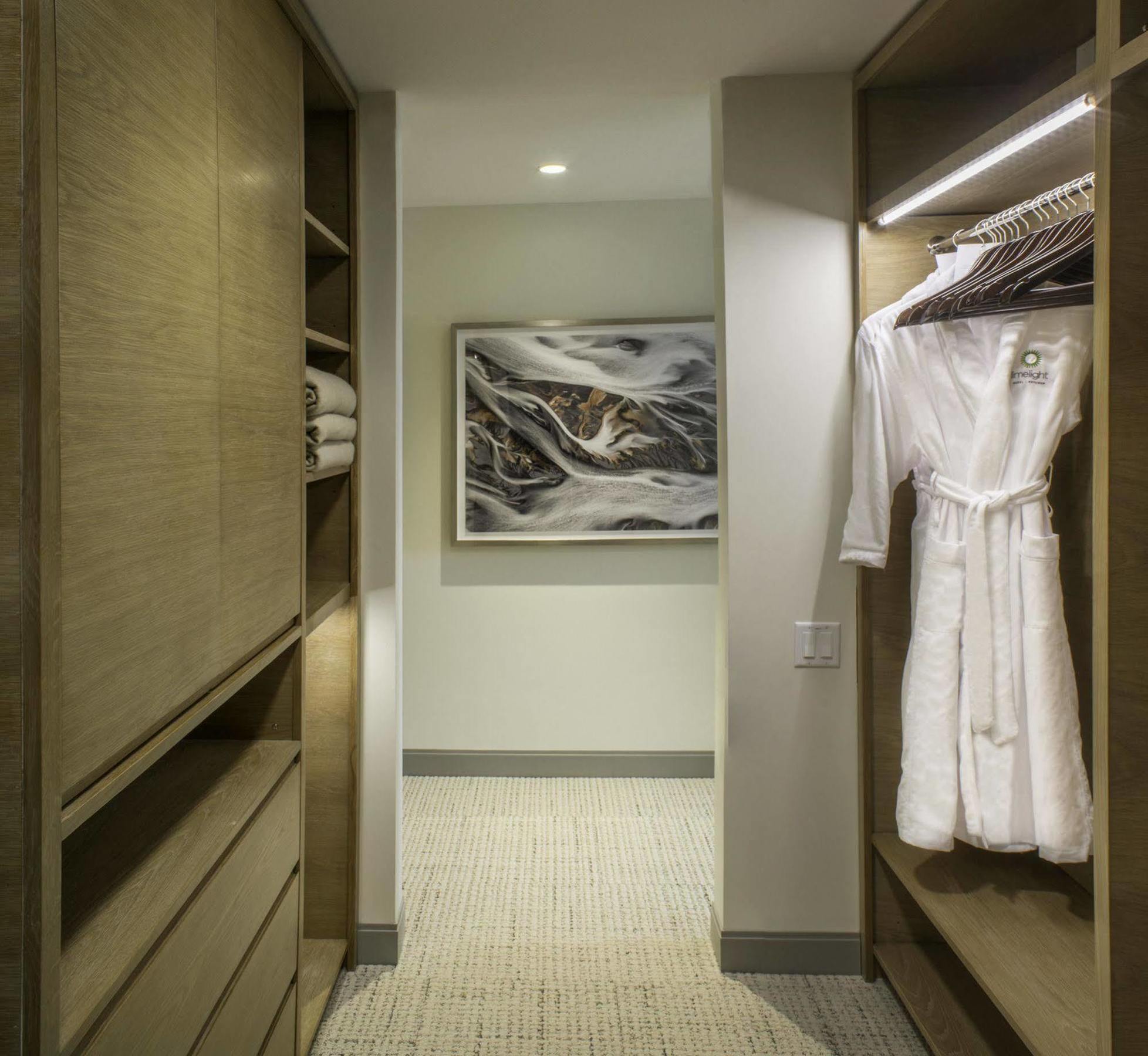 Limelight Hotel Ketchum Zewnętrze zdjęcie